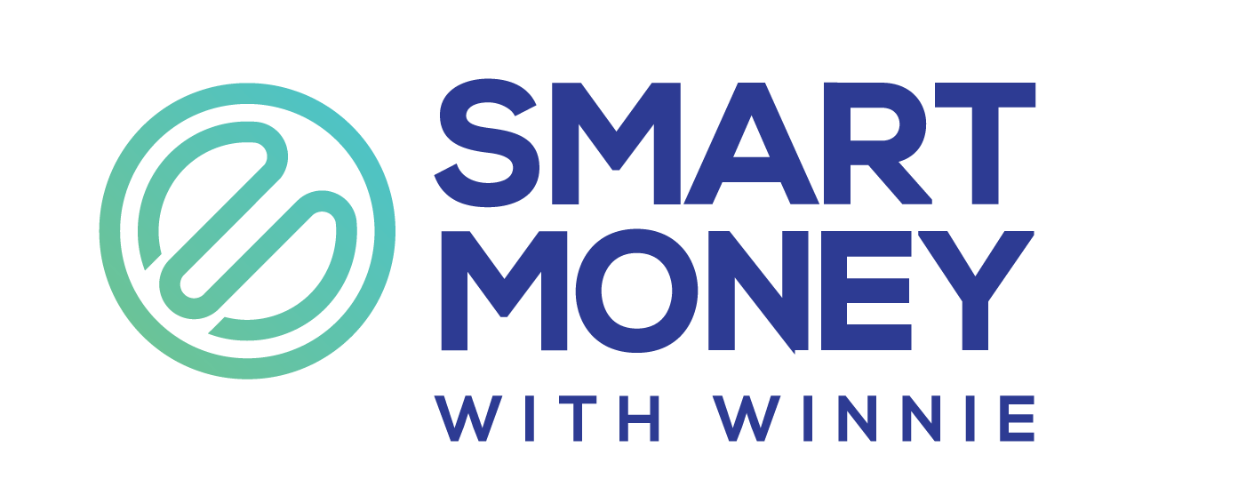 Smart Money With Winnie